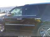 CADILLAC ESCALADE PLATINUM EDITION 1GYS4DEF7DR251126 снимка