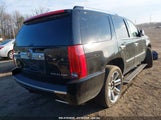 CADILLAC ESCALADE PLATINUM EDITION 1GYS4DEF7DR251126 снимка
