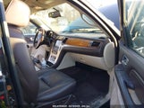 CADILLAC ESCALADE PLATINUM EDITION 1GYS4DEF7DR251126 снимка