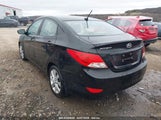 HYUNDAI ACCENT GLS KMHCU4AE9DU379870 снимка