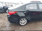 HYUNDAI ACCENT GLS KMHCU4AE9DU379870 снимка