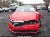 VOLKSWAGEN JETTA 1.4T SEL 3VWE57BU2MM041875 photo