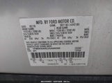 FORD POLICE INTERCEPTOR UTILITY 1FM5K8AR2JGA90395 снимка