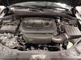 DODGE DURANGO PURSUIT AWD 1C4RDJFG2MC752504 снимка
