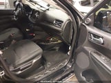 DODGE DURANGO PURSUIT AWD 1C4RDJFG2MC752504 снимка