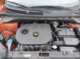 KIA SOUL + KNDJP3A57K7025869 снимка