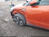 KIA SOUL + KNDJP3A57K7025869 снимка