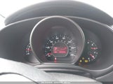 KIA SOUL + KNDJP3A57K7025869 снимка