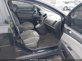 NISSAN SENTRA 2.0 SR 3N1AB6AP6CL657036 снимка