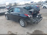 HYUNDAI ACCENT SE 3KPC24A61ME134031 снимка