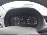 HYUNDAI ACCENT SE 3KPC24A61ME134031 снимка