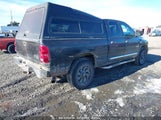 DODGE RAM 1500 LARAMIE 1D7HU18268S503900 снимка
