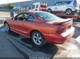 FORD MUSTANG GT 1FALP42X6VF181710 снимка