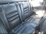 FORD MUSTANG GT 1FALP42X6VF181710 снимка