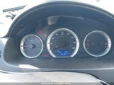 HYUNDAI SONATA GLS 5NPET4AC2AH593278 снимка