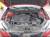 MAZDA CX-5 GRAND TOURING JM3KE4DY6F0501072 снимка