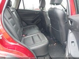 MAZDA CX-5 GRAND TOURING JM3KE4DY6F0501072 снимка