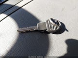 RAM 1500 CLASSIC TRADESMAN 4X2 8' BOX 3C6JR6DT4KG****** photo