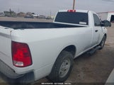 RAM 1500 CLASSIC TRADESMAN 4X2 8' BOX 3C6JR6DT4KG****** photo