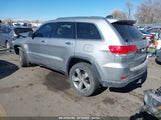 JEEP GRAND CHEROKEE LIMITED 1C4RJFBG2FC726984 снимка