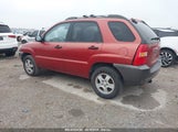 KIA SPORTAGE LX KNDJF724477443653 снимка