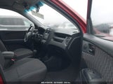 KIA SPORTAGE LX KNDJF724477443653 снимка