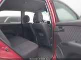 KIA SPORTAGE LX KNDJF724477443653 снимка