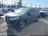 HONDA CR-V LX 2HKRM4H33GH637978 снимка