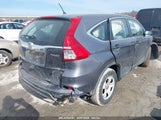 HONDA CR-V LX 2HKRM4H33GH637978 снимка