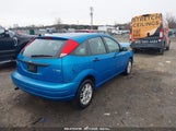 FORD FOCUS S/SE/SES 1FAFP37N57W156234 снимка
