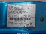 FORD FOCUS S/SE/SES 1FAFP37N57W156234 снимка