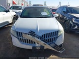 LINCOLN MKT 2LMHJ5FR0ABJ11456 снимка