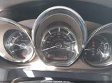 LINCOLN MKT 2LMHJ5FR0ABJ11456 снимка