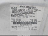 LINCOLN MKT 2LMHJ5FR0ABJ11456 снимка