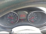 KIA SEDONA LX KNDMB5C15F6033787 снимка