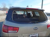KIA SEDONA LX KNDMB5C15F6033787 снимка
