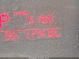 KIA SEDONA LX KNDMB5C15F6033787 снимка