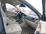 VOLVO S60 T5 YV1612FS3D2193289 снимка