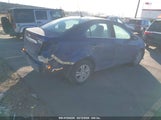 Chevrolet Sonic Lt Auto 1G1JC5SH7E4199519 снимка