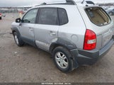 HYUNDAI TUCSON GLS/LIMITED KM8JN12D96U326971 fotografie