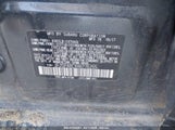 SUBARU CROSSTREK 2.0I PREMIUM JF2GPABCXHH276255 снимка