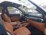 Kia Telluride Sx X-Line 5XYP5DGC5SG594377 photo