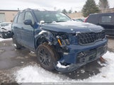 Kia Telluride Sx X-Line 5XYP5DGC5SG594377 photo