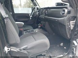 JEEP WRANGLER 4XE RUBICON 4X4 1C4JJXR67PW562311 снимка