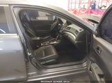 ACURA ILX 2.0L 19VDE1F76DE006842 снимка