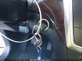 MERCEDES-BENZ ML 350 4JGDA5JB2EA404510 снимка