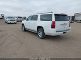 CHEVROLET SUBURBAN COMMERCIAL FLEET 1GNSCKEC9JR****** photo
