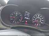 KIA FORTE LX KNAFX4A69E5237321 снимка
