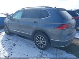 VOLKSWAGEN TIGUAN 2.0T SE/2.0T SEL 3VV2B7AX5JM211816 photo