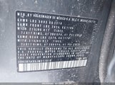 VOLKSWAGEN TIGUAN 2.0T SE/2.0T SEL 3VV2B7AX5JM211816 photo